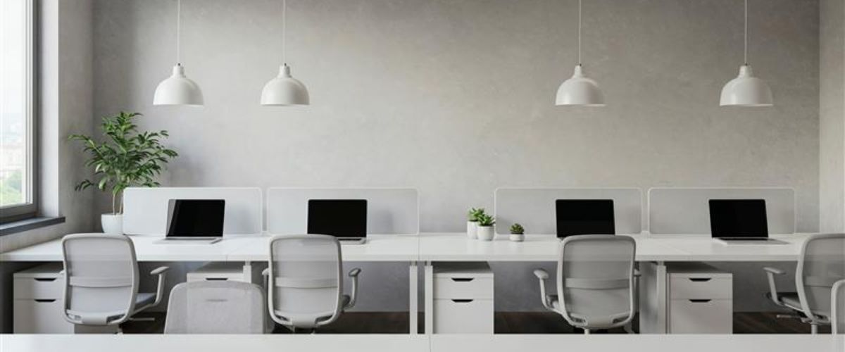 office space for rent in noida sector 63