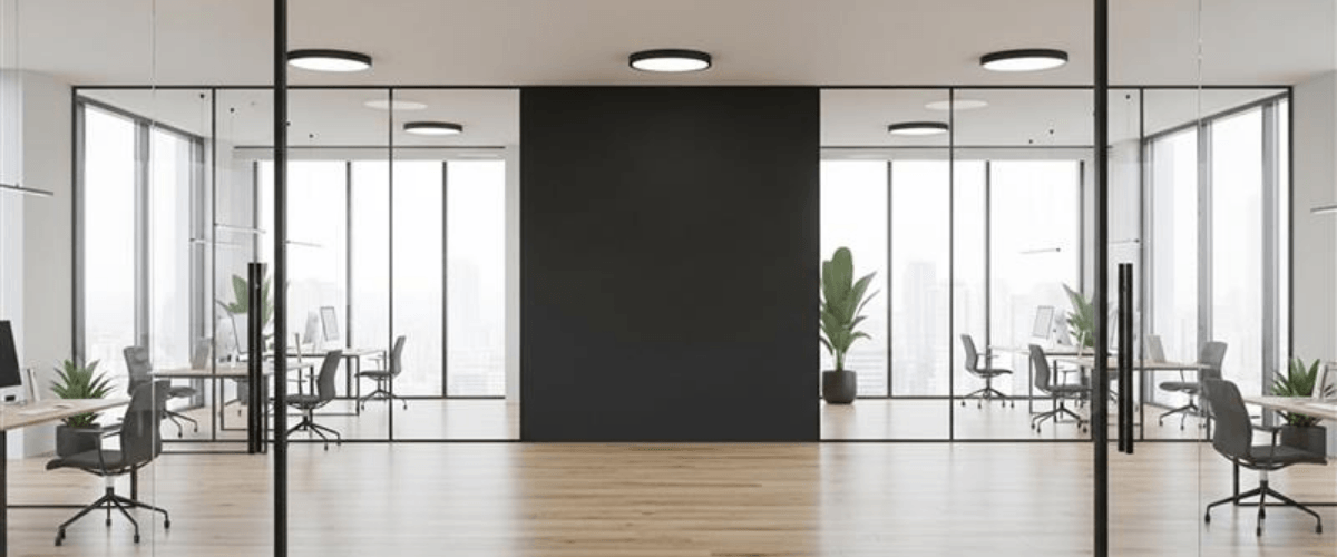 office space for rent in noida sector 63