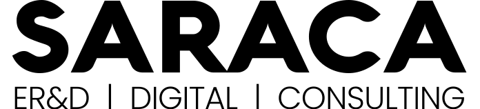 saraca